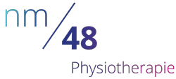 nm48 physiotherapie